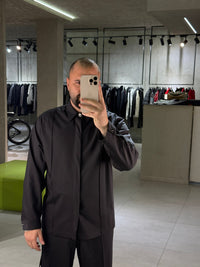 CA3450 - camicia - I'm Brian