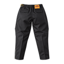 SP2627042 - PANTALONE - State Of Order
