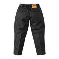SP2627042 - PANTALONE - State Of Order