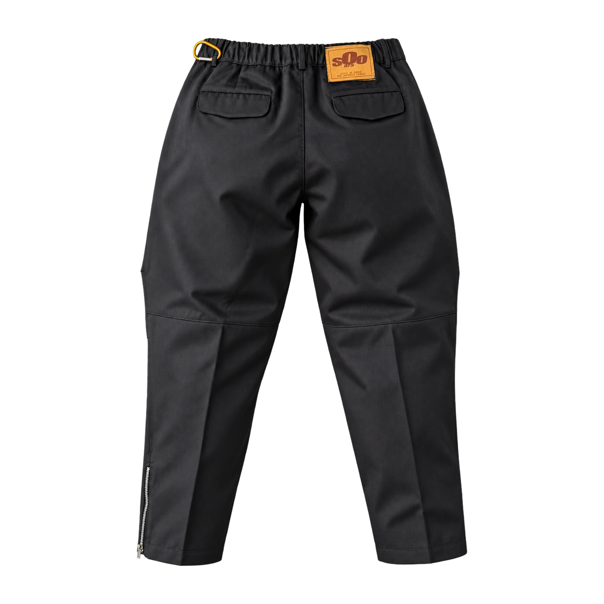 SP2627042 - PANTALONE - State Of Order