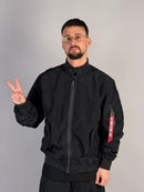 266111 - Capispalla - Alpha  Industries