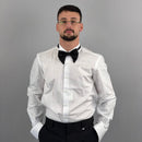 CA2939 - Camicie - I'm Brian