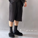 BE3695 - Pantaloncini - I'm Brian