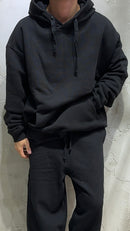 HD2144 - Felpa - Les Artists