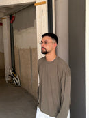 Maglia Portofino - Maglia - Ransom Industry