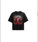 TS1131 - T-Shirt - Les Artists