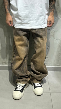 HTDM850204 - Jeans - Acupuncture1993