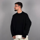 PULL0002 - Maglieria - Ransom Industry