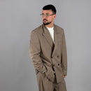 GIA3655 - Giacca - I'm Brian