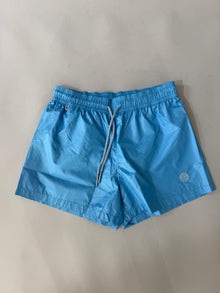 Azzurro