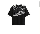 TS1125 - T-Shirt - Les Artists