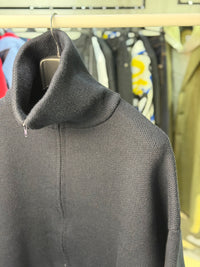 Pullover Ft - Maglieria - Ransom Industry