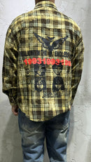 HTDM210304 - camicia - Acupuncture1993