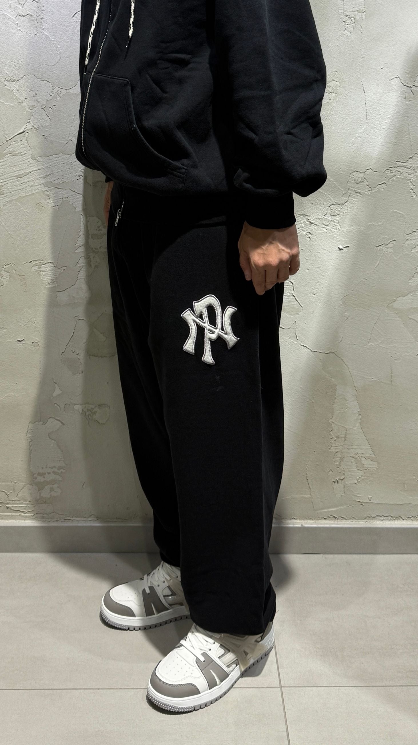 NP3000604 - Pantaloni - No Problemo