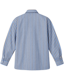 CA3841 - camicia - I'm Brian