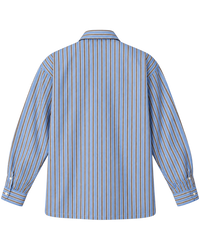 CA3841 - camicia - I'm Brian