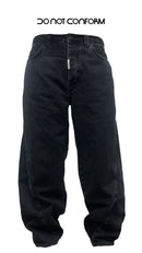 BAGGY3020 - Jeans - Do Not Conform