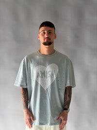 CR673219 - T-Shirt - Amish Supplies