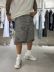 Grigio