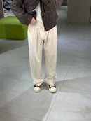 PA3482 - Pantaloni - I'm Brian