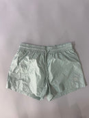 Beachwear Basic Avion
