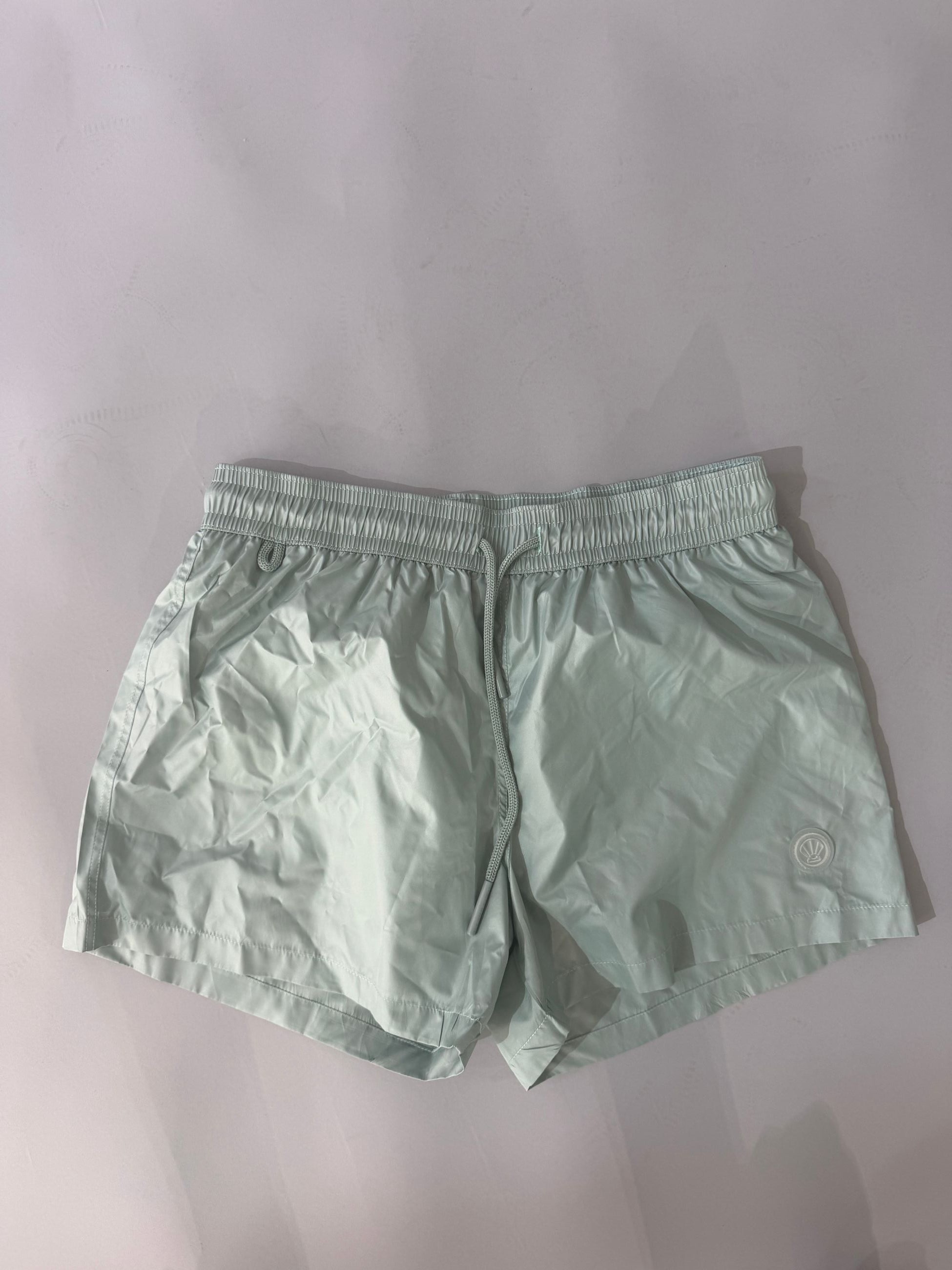 Beachwear Basic Ginko