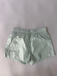 Beachwear Basic Avion