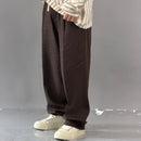 PA3704 - Pantaloni - I'm Brian