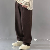 PA3704 - Pantaloni - I'm Brian