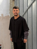 SHIRTT30 - Camicie - Gavensemble