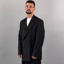 GIA3655 - Giacca - I'm Brian