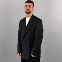 GIA3655 - Giacca - I'm Brian