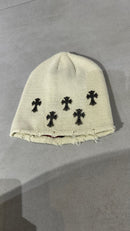 HADA080104 - Cappelli - Acupuncture1993