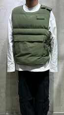 138125 - Capispalla - Alpha  Industries