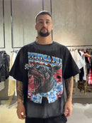 TS1127 - T-Shirt - Les Artists