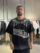 TS1125 - T-Shirt - Les Artists
