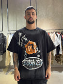 TS1123 - T-Shirt - Les Artists