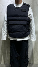 138125 - Capispalla - Alpha  Industries