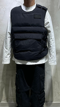 138125 - Capispalla - Alpha  Industries