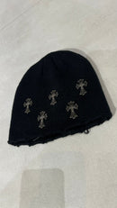 HADA080104 - Cappelli - Acupuncture1993