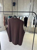 CN0003 - T-Shirt e Polo - Ransom Clo