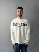 MA0016 - T-Shirt - Ransom Industry