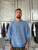 MAGLIA HOME - Maglieria - Ransom Industry