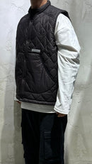 NP4112004 - Capispalla - No Problemo