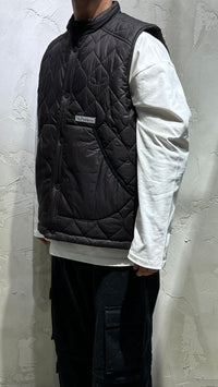 NP4112004 - Capispalla - No Problemo