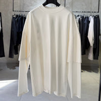 MA0011 - Maglia - Ransom Industry