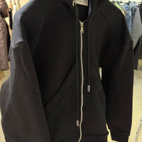 SWEAT3070 - Felpa - Do Not Conform