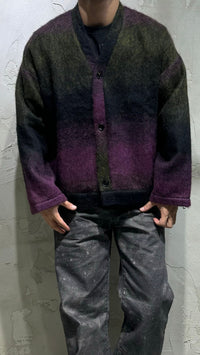 MAGLIONE4 - Maglieria - MOOD ONE