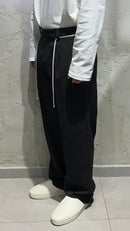 SP2526001 - Pantaloni - State Of Order