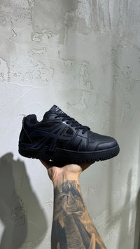 SNEAKERS LOLA - Scarpe - Acupuncture1993